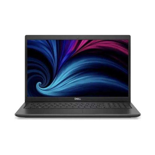 PC Portable Dell stockage 512 Go Latitude 3520 RAM 8 Go Intel core i5 15.6 pouces