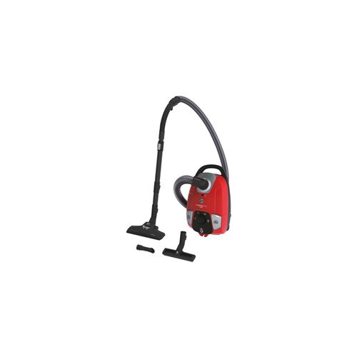 Hoover H-Power 300 HP310HM reconditionné - meilleur prix