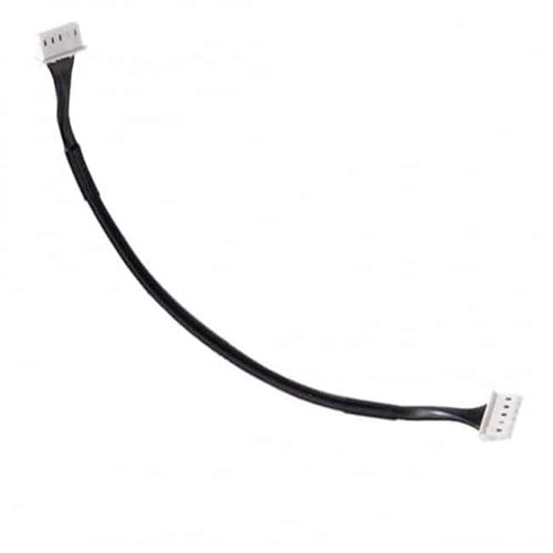 Seav - Câble CP pour Télécommande - Pièce détachée - Image 2