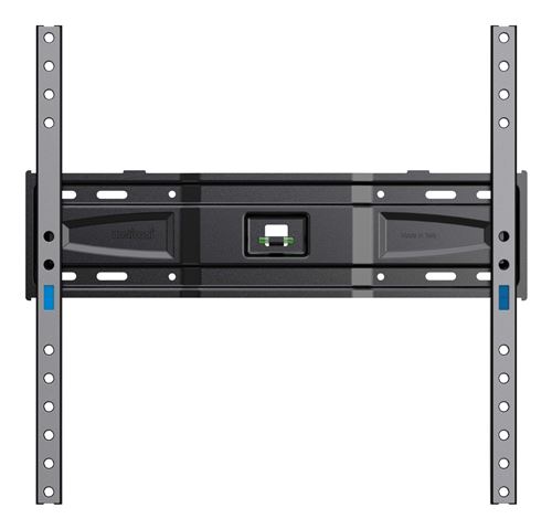 Meliconi Noir Slimstyle Plus 400S Cg 2,08 M (82 ) - Neuf - Image 3