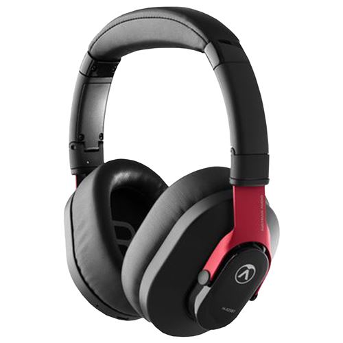 Casque Austrian Audio Hi-X25BT Sono / Studio