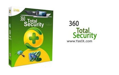 Bitdefender Internet Security 2019 2 Jaar 5 Apparaten