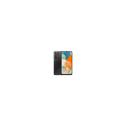 TIM Samsung Galaxy A23 5G 16,8 cm (6.6") Double SIM hybride Android 12 USB Type-C 4 Go 128 Go 5000 mAh Noir