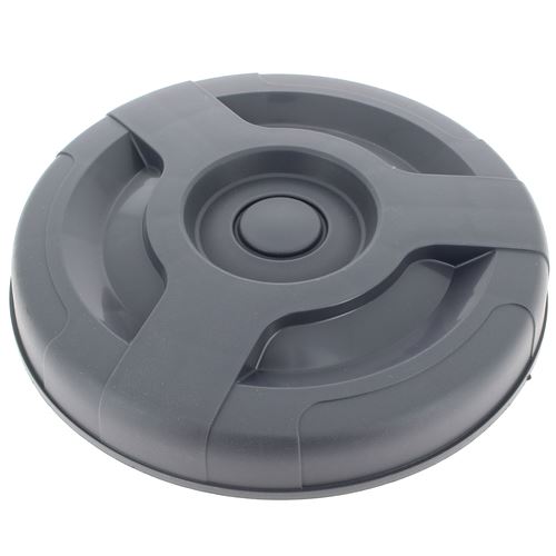 Ensemble De Roues Tendeurs Pour Nettoyeur De Piscine 280 180