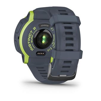 Garmin 135 hot sale