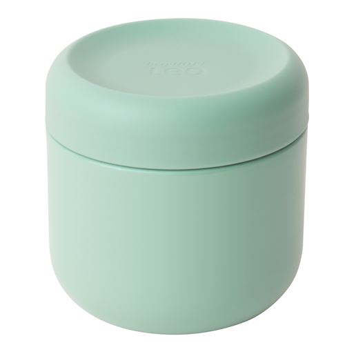 BergHOFF Boîte alimentaire isotherme 0,35 l - Leo