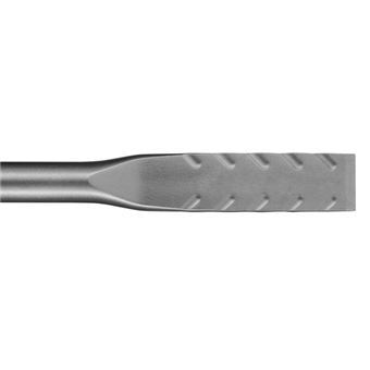 Burin auto-affûtant SDS-Plus MAKITA - B-64244 - 1