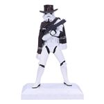 Figurine Star Wars Stormtrooper Cowboy