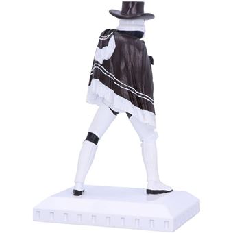 Figurine Star Wars Stormtrooper Cowboy