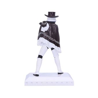 Figurine Star Wars Stormtrooper Cowboy