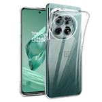 Avizar Étui pour OnePlus Nord 2T 5G Clapet Portefeuille Fonction