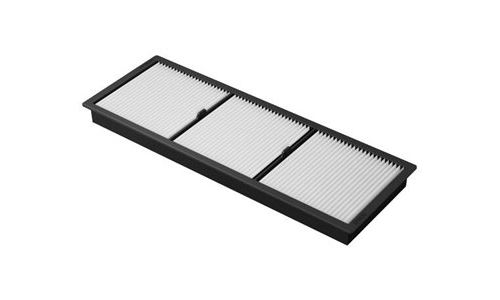 Epson Air Filter - ELPAF51