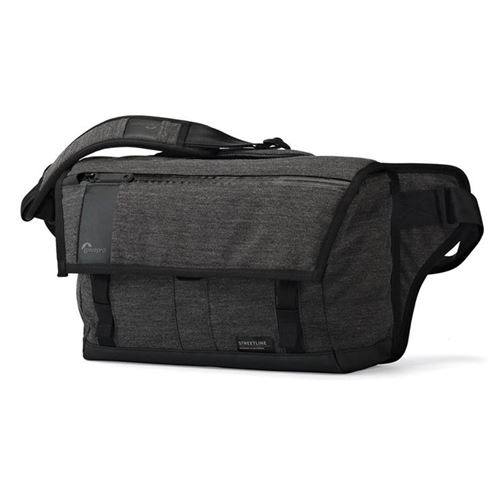 Lowepro sac d'épaule streetline sling 140