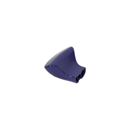 Seb Poignee De Cuve Pour Cocotte Ss-981383 - Image 2