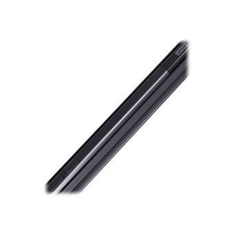 Tablette stylet stylo pour Lenovo Tab M10 Hd Tb-x505f / tb-x605f pour Lenovo  Tab P11 Plus P11 5g Tab M10 Stylet Pen