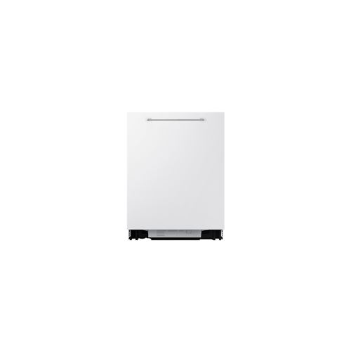 SAMSUNG DW60DG770B00U1 lave-vaisselle Enti&egrave;rement int&eacute;gr&eacute; 14 couverts B
