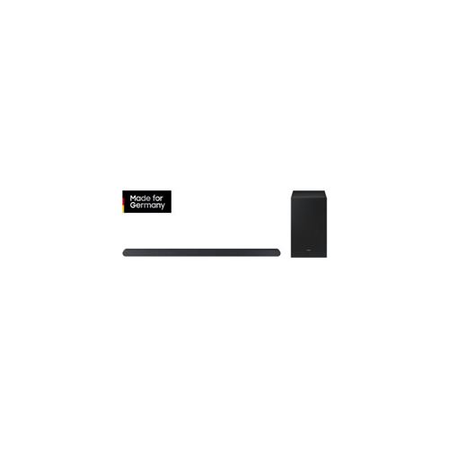 Samsung Soundbar HW-S710GD HWS710GD (HW-S710GD ZG) (HWS710GD ZG)