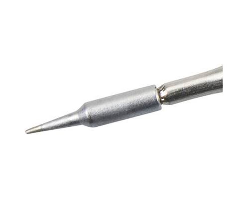 JBC Tools Lötspitze Spitzform Spitzen-Größe 0.3 mm Inhalt 1 St.