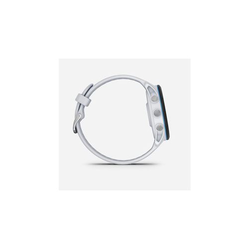 Montre-connectee-Garmin-