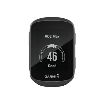 Garmin HRM-Dual - Capteur de fréquence cardiaque pour appareil de suivi GPS  - pour fenix 6; Forerunner 255, 265, 55, 955, 965; Tactix Delta - Solar  Edition; Venu 2S - Autres accessoires