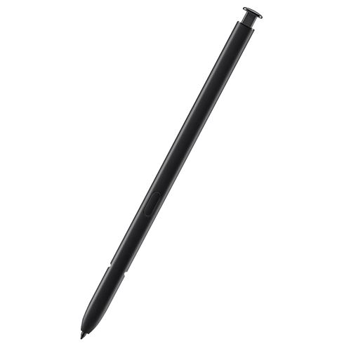 Samsung EJ-PS918 stylet Noir