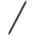 Samsung S Pen - Stylet actif - Bluetooth - noir fantôme - pour Galaxy S23 Ultra
