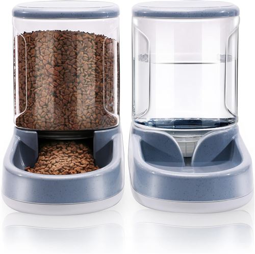 Meilleurs prix pour Distributeur d'eau Automatique 3.8L