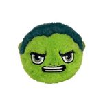 Beanie Bouncers - Hulk Marvel