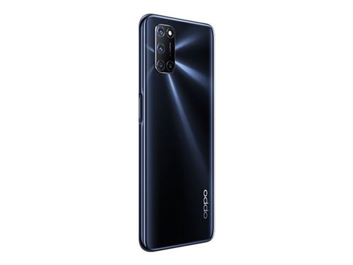 Oppo A72