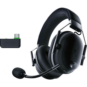 Casque PC Razer Blackshark V2 Pro for Xbox - 1