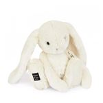 Doudou lapin - Vanille - 32cm