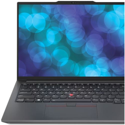Laptop Lenovo Thinkpad E14 G5 R3 7330U 8Gb 1Tb W11