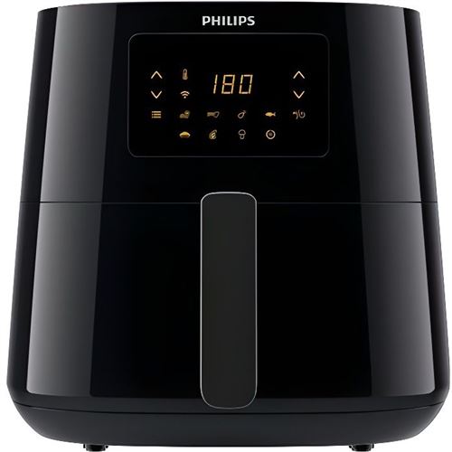 Airfyer Philips Essential Série 5000 HD9280/90