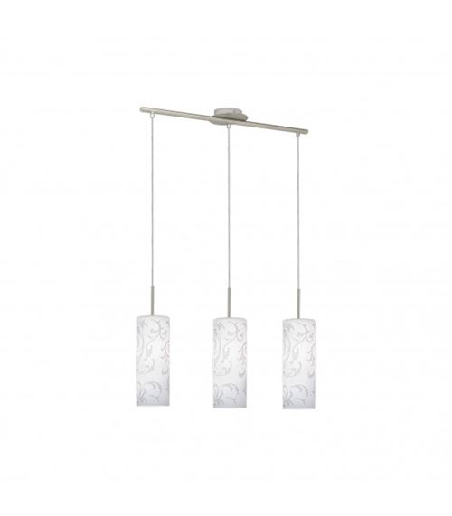 EGLO hanglamp Amadora