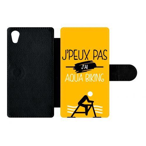 Etui sony xperia m4 j peux pas j ai aqua biking 10