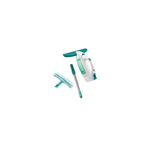 Nettoyeur vitres Leifheit 51003 blanc, vert