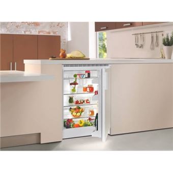 LIEBHERR Réfrigérateur encastrable 1 porte UK 1720-61