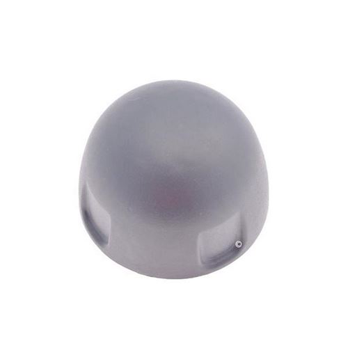 Bouchon double sécurité Centrale vapeur 500582260 ASTORIA - 36690