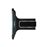 Brassard Belkin Sport Fit Universel 5-5" Noir_1