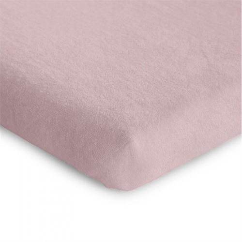 Childhome Playpendrap housse 95 x 75 cm rose