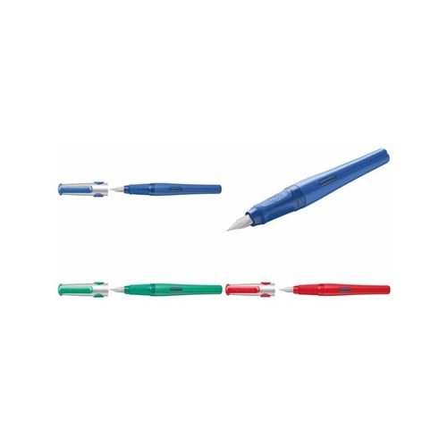 Stylo Pelikan Ressorts de remplacement 1x - vue 2
