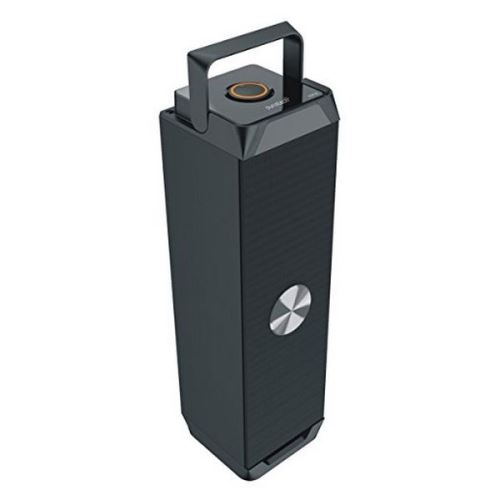 Sunstech STBT50 - luidspreker - voor draagbaar gebruik - draadloos