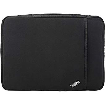 Lenovo Housse d ordinateur portable 12