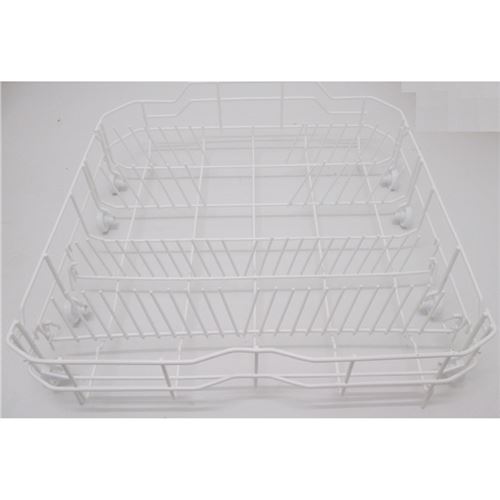 Panier inferieur pour lave vaisselle proline - d250213