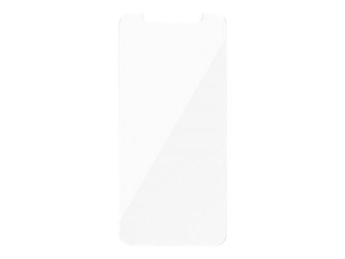 OtterBox Amplify - Schermbeschermer - transparant - voor Apple iPhone 11 Pro