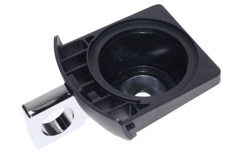 Support Dosette pour Pieces Preparation Des Boissons Petit Electromenager Krups - Ms-622812