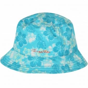 Regatta Crow Chapeau Enfant