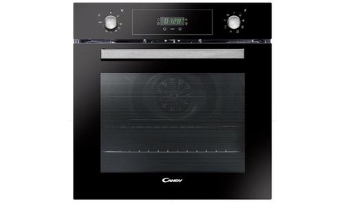 Four Convection Naturelle Candy Fcp435nxe