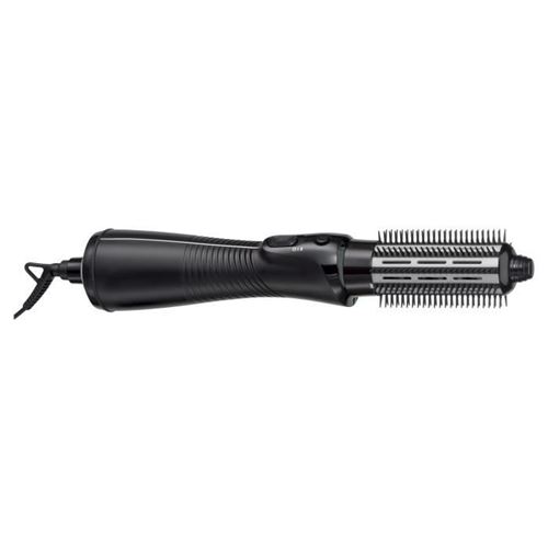 Braun Braun Satin Hair 7 AS 720