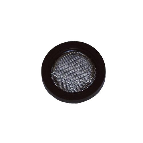 Filtre de tuyau d'alimentation en eau 3/4 pour lave vaisselle firstline - 333389